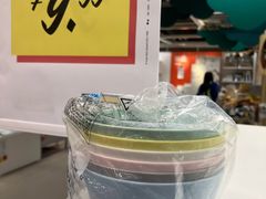 -IKEA宜家家居(南京商场)