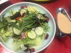 -南山饭店(阳明古镇店)