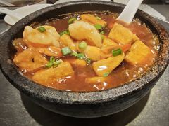 -阿毛饭店首店·宁波老字号(文化广场店)