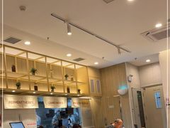 -阿香米线(大悦城店)