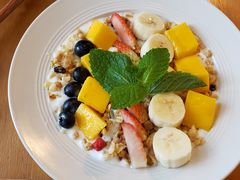 -CHILLAX轻乐时(侨建·Hi City店)
