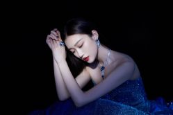 点击看大图 -DS VISION·鼎圣摄影