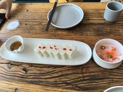 -YAFEE雅菲 川·湘·粤融合菜(魏公村店)