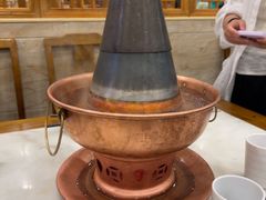 -聚宝源(牛街创始店)