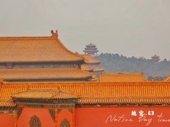 -故宫博物院(故宫)
