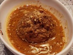 小料-涿派·炝锅鱼(涿州店)