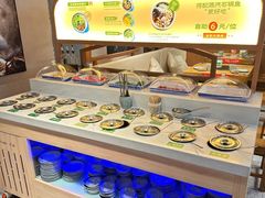 -云海肴云南菜·蒸汽石锅鱼(北京良乡华冠店)