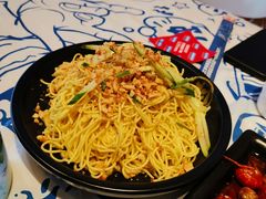 -松哥油焖大虾(皇岗一店)