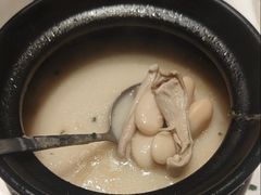 -王府井酒店(金桥港湾店)