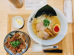 -面屋 猪一