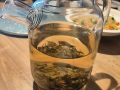 -黄山老妈·土菜(碧桂园店)