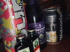 -友坐OMNI(民园广场店)