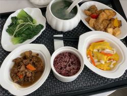 -宝生月子中心·独栋独院式(南山店)