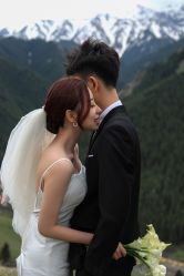 -卡兹影像STUDIO(百联购物中心店)