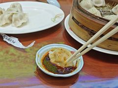 -日月永和中国餐饮名店(凤凰店)