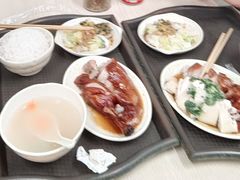 -鹅最好(南光店)