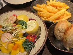 -反正(阿罗海城市广场店)