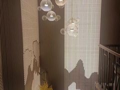 -华夏良子·足道SPA艾灸(铁道大厦店)