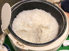 -大碗厨(东风路店)