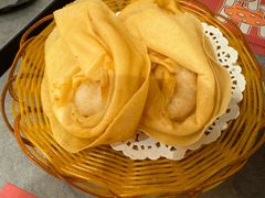 -点点心点心专门店(旺角店)