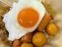 -華叔茶記