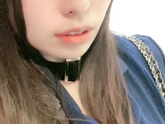 -星巴克(南昌西湖万达店)