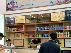-陈至马正宗兰州牛肉面(韩乐坊店)