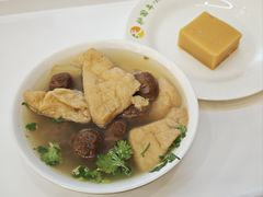 -护国寺小吃(地安门店)