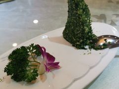 -三六三杭州菜(水上总店)