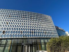 -北京园博大酒店