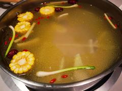 -俏牛哥鲜牛肉牛肆馆(重庆天地店)