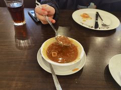 -澳门木偶葡国餐厅(珠海店)