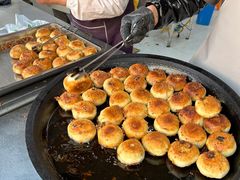 -毛氏汽水包(山海关路店)