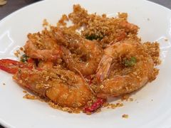 -新旺茶餐厅(鑫耀·光环live店)