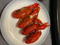 -涵誉·私房菜(银都·锦创广场店)