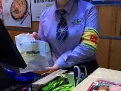 -池田寿司·新鲜现做(昌平悦荟店)