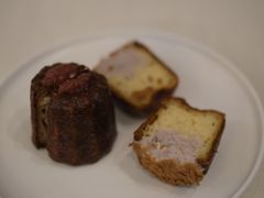 -发酵食堂(屏风街店)