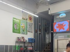 -欧巴来了韩式料理