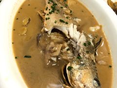 -台州卡金海鲜楼(上南路店)