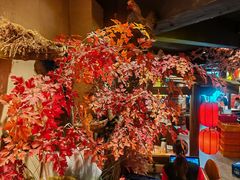 -邻里佬湘(东区店)
