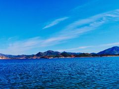 -北京金海湖景区