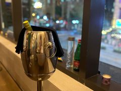 -斯普汇生蚝牛排馆(中骏世界城店)