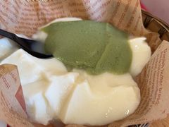 -聂发财重庆江湖菜(解放碑店)