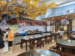 -仁和楼(府前街店)