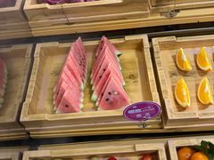 -樱煦和牛寿喜烧(如皋吾悦广场店)