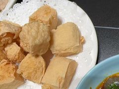 -吴记富苑(朝阳店)