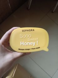 -丝芙兰Sephora