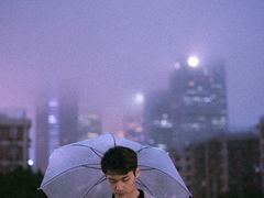 -JPG coffee(广州体育西店)