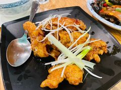 -三峡人家
