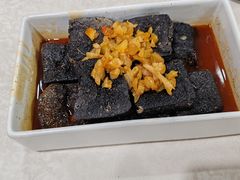 -湘中缘·湖南菜(娄底驻京办店)